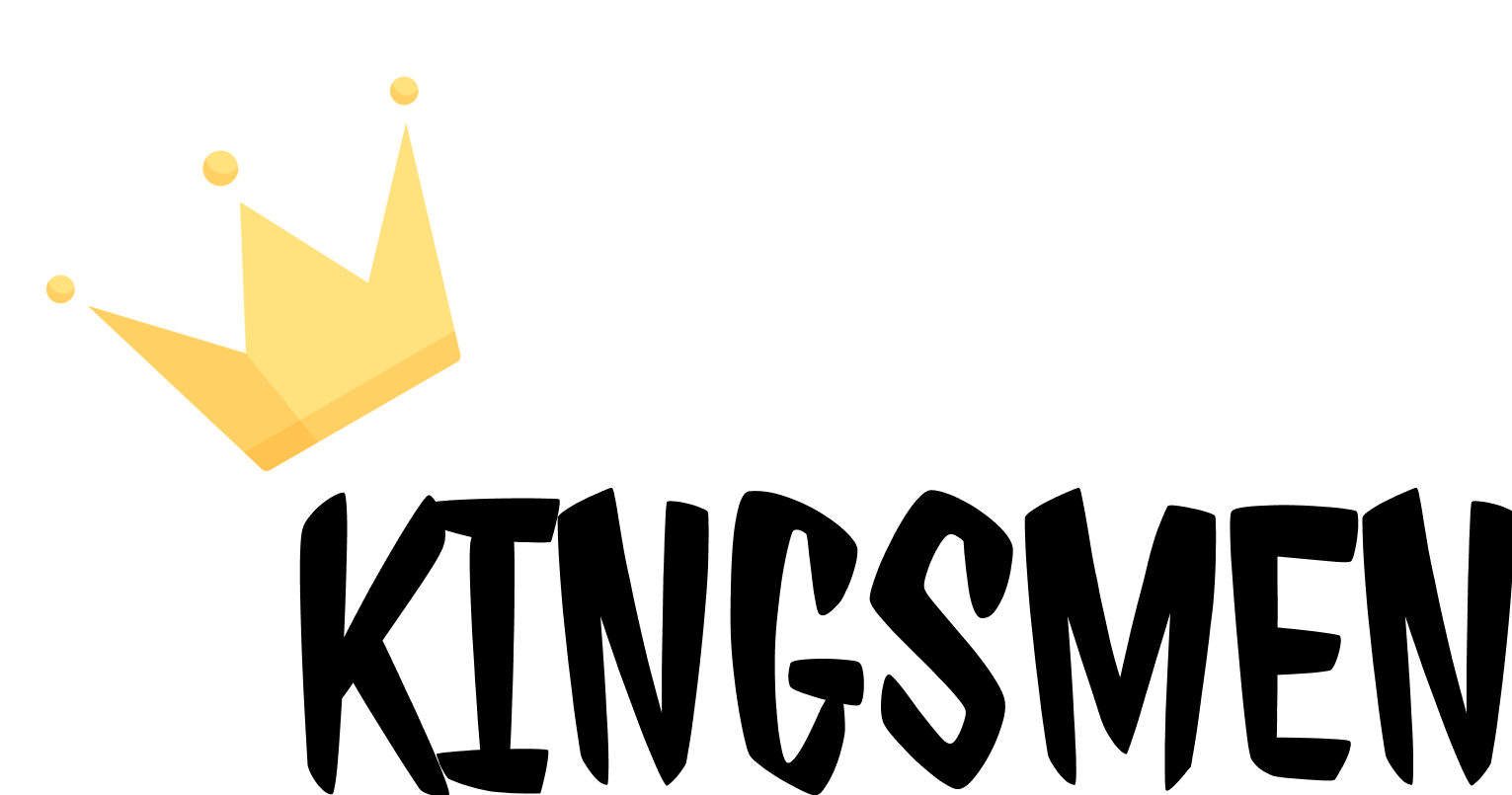 DHS Diamond