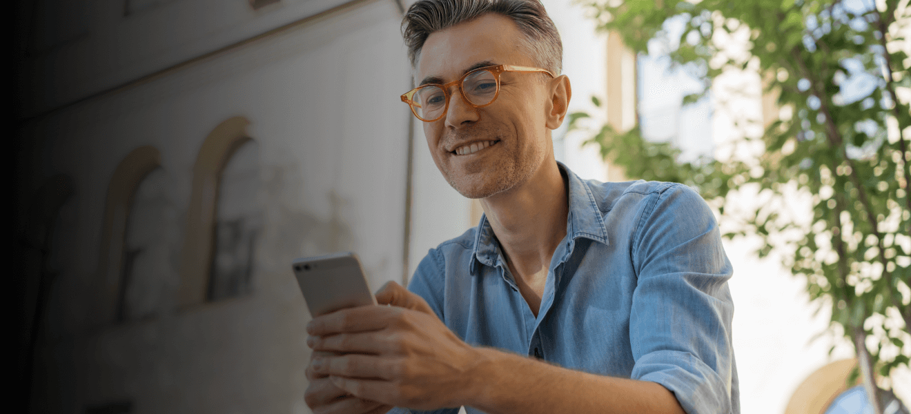 Secure and Efficient: DHS Diamond Banks Simplifies Wire Transfers and Fund Withdrawals